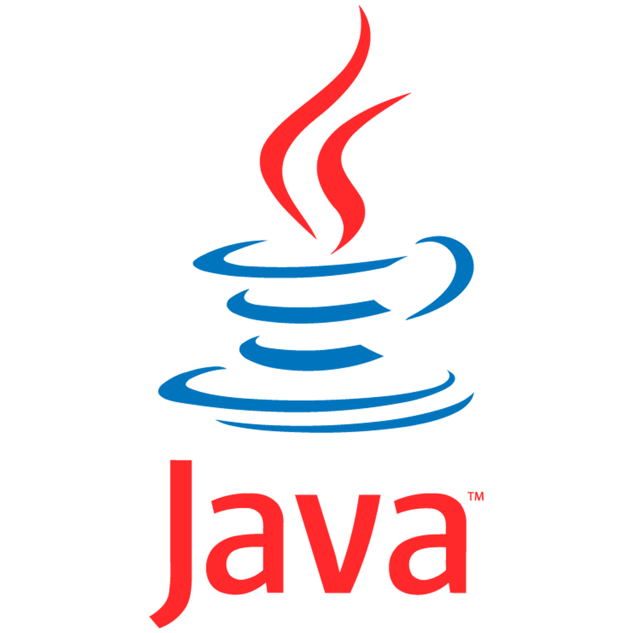 Java