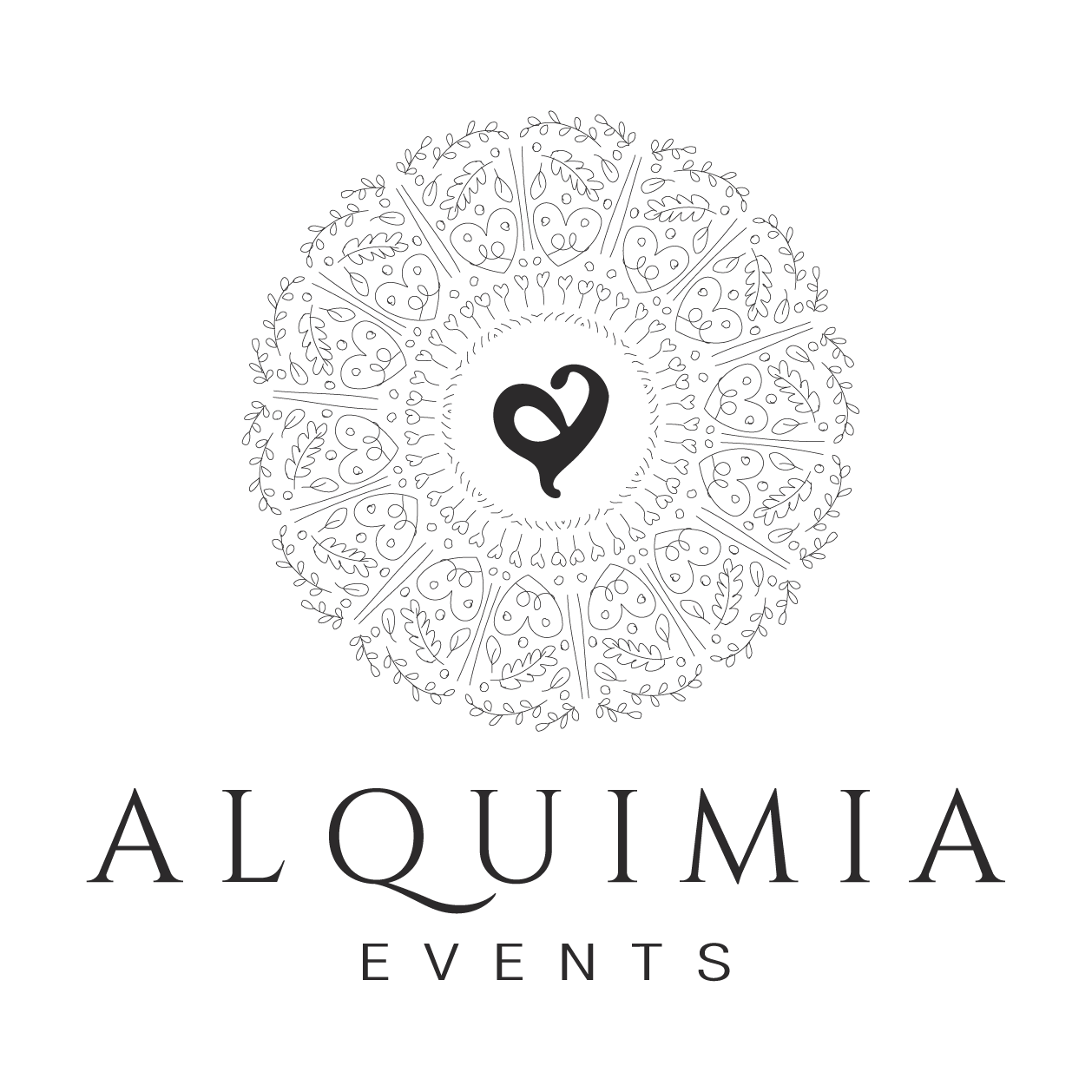 Alquimia