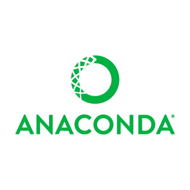 Anaconda