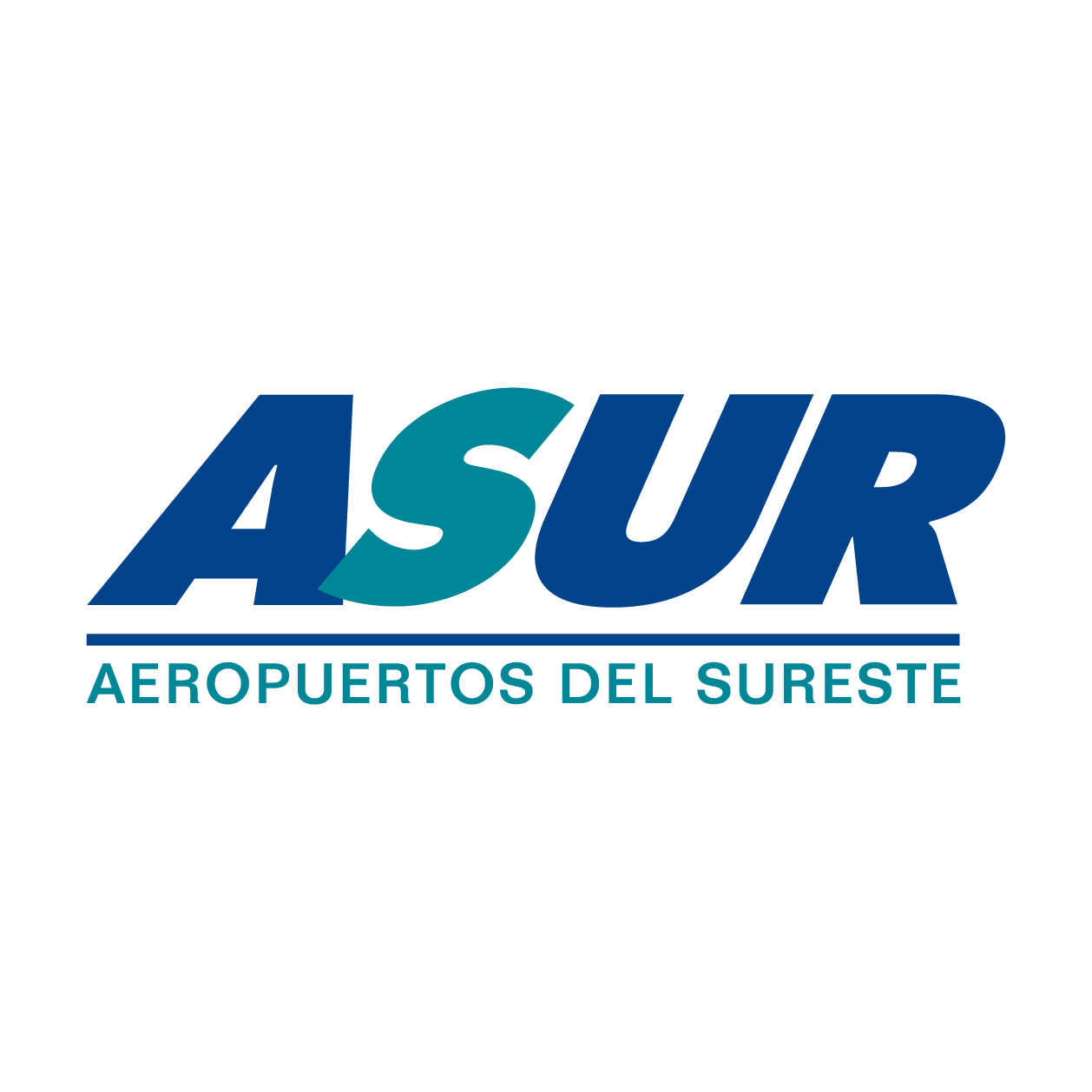 Azur