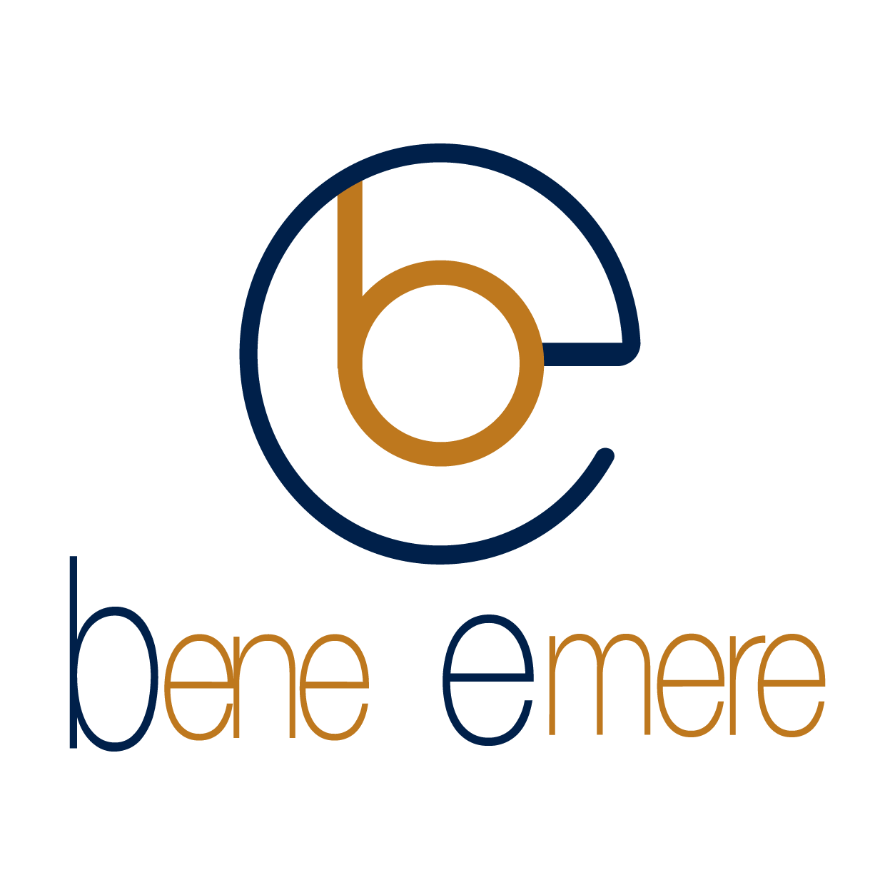 Beneemere