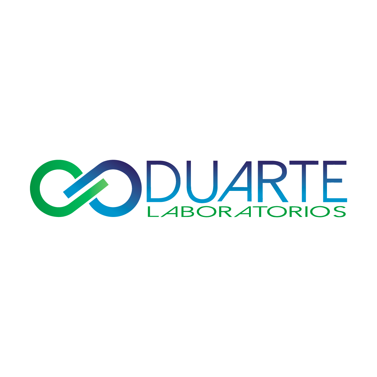 Duarte