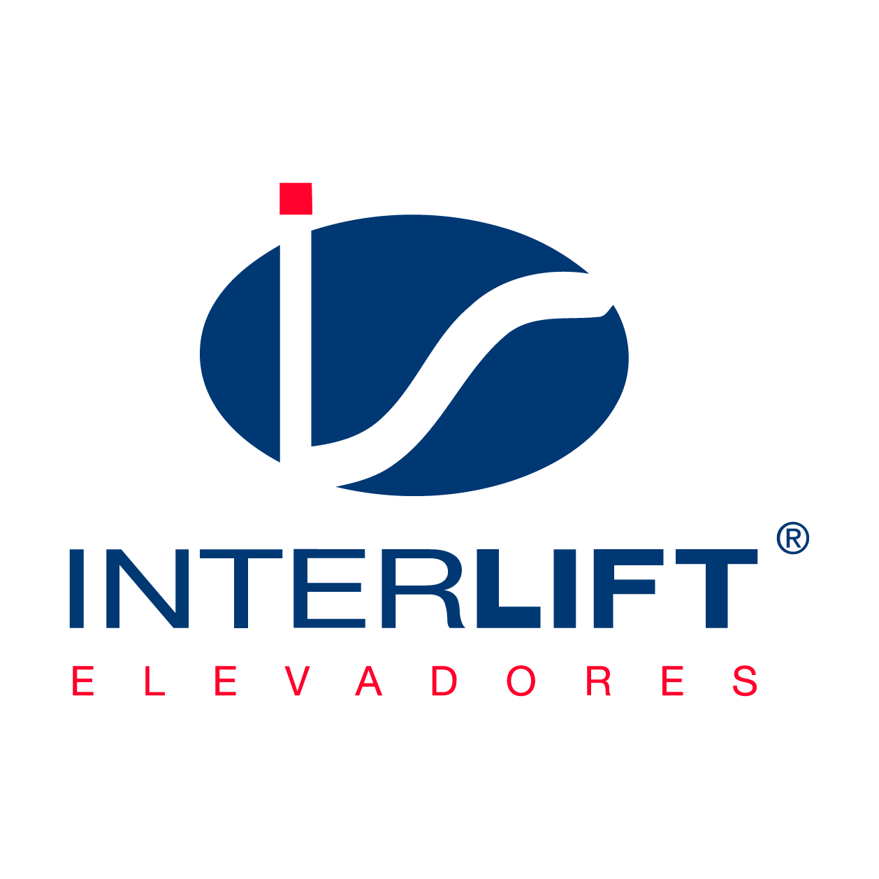 InterLift