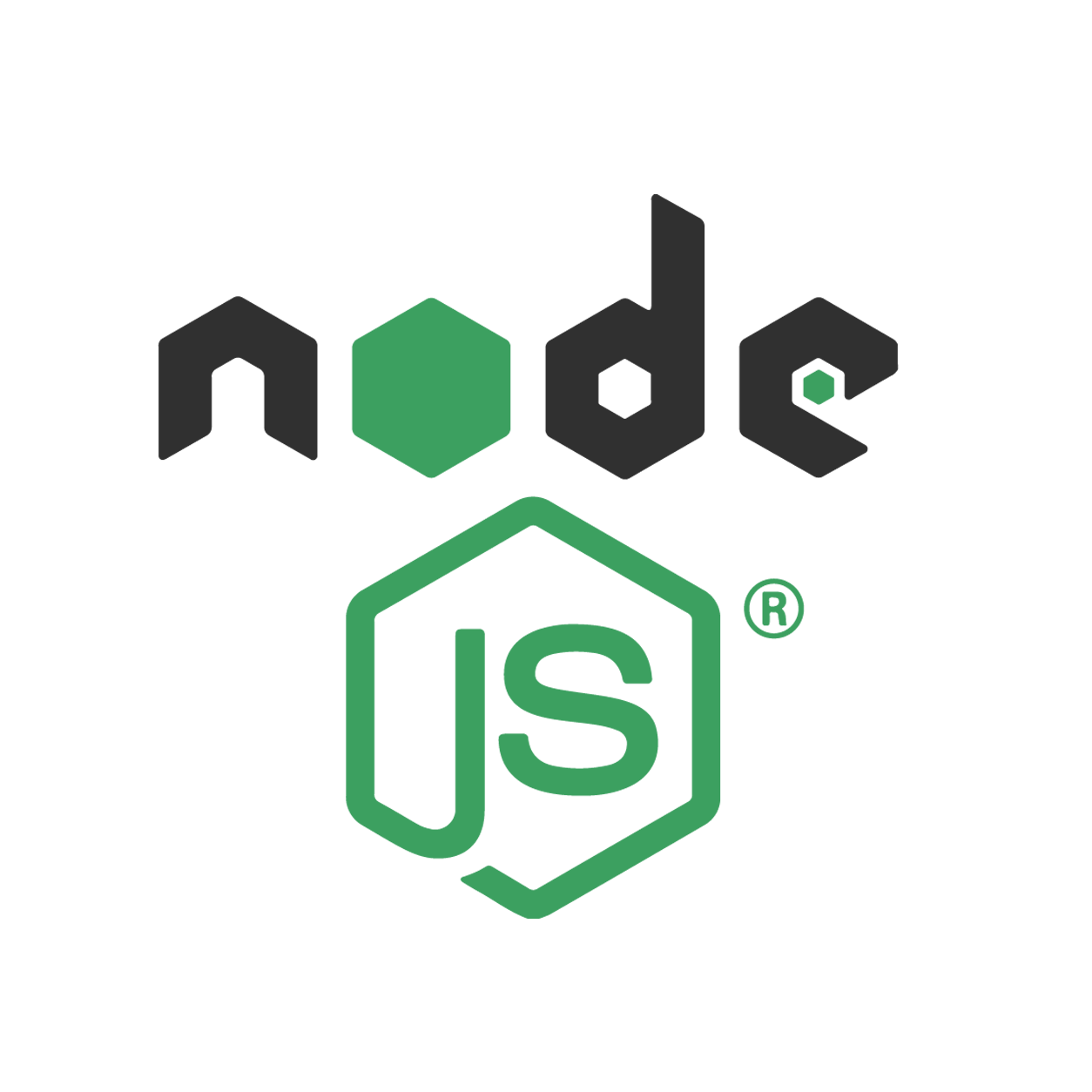 Node Js