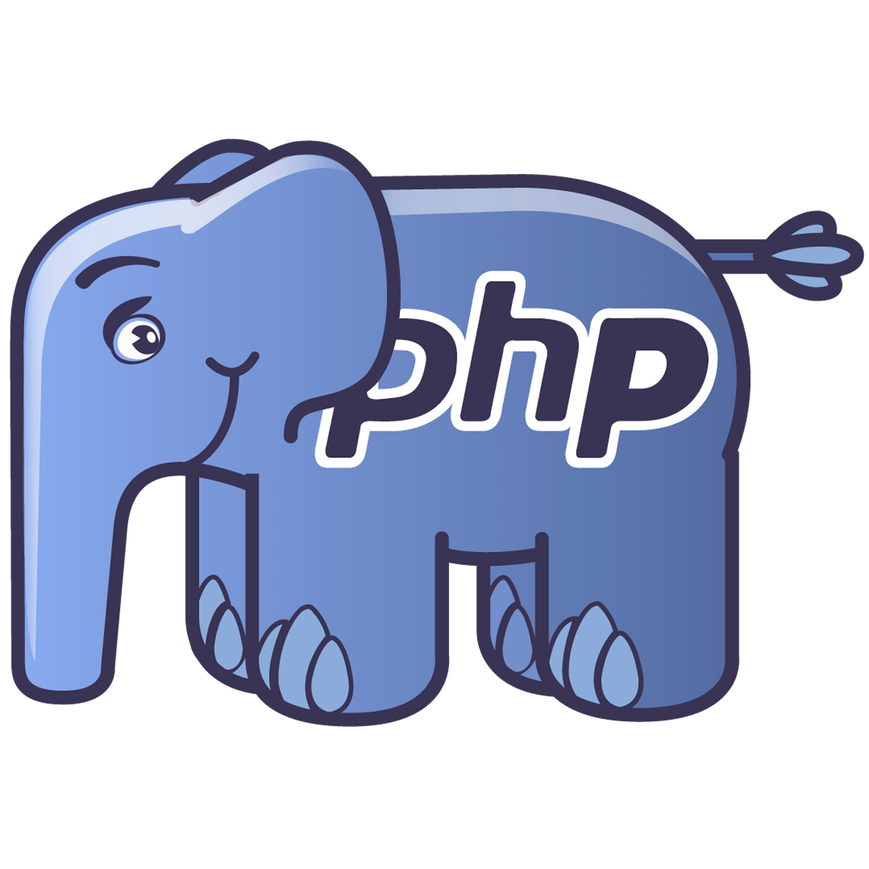 PHP