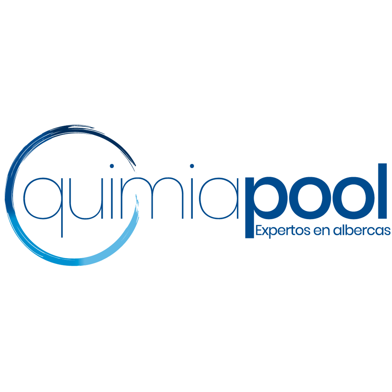 Quimiapool