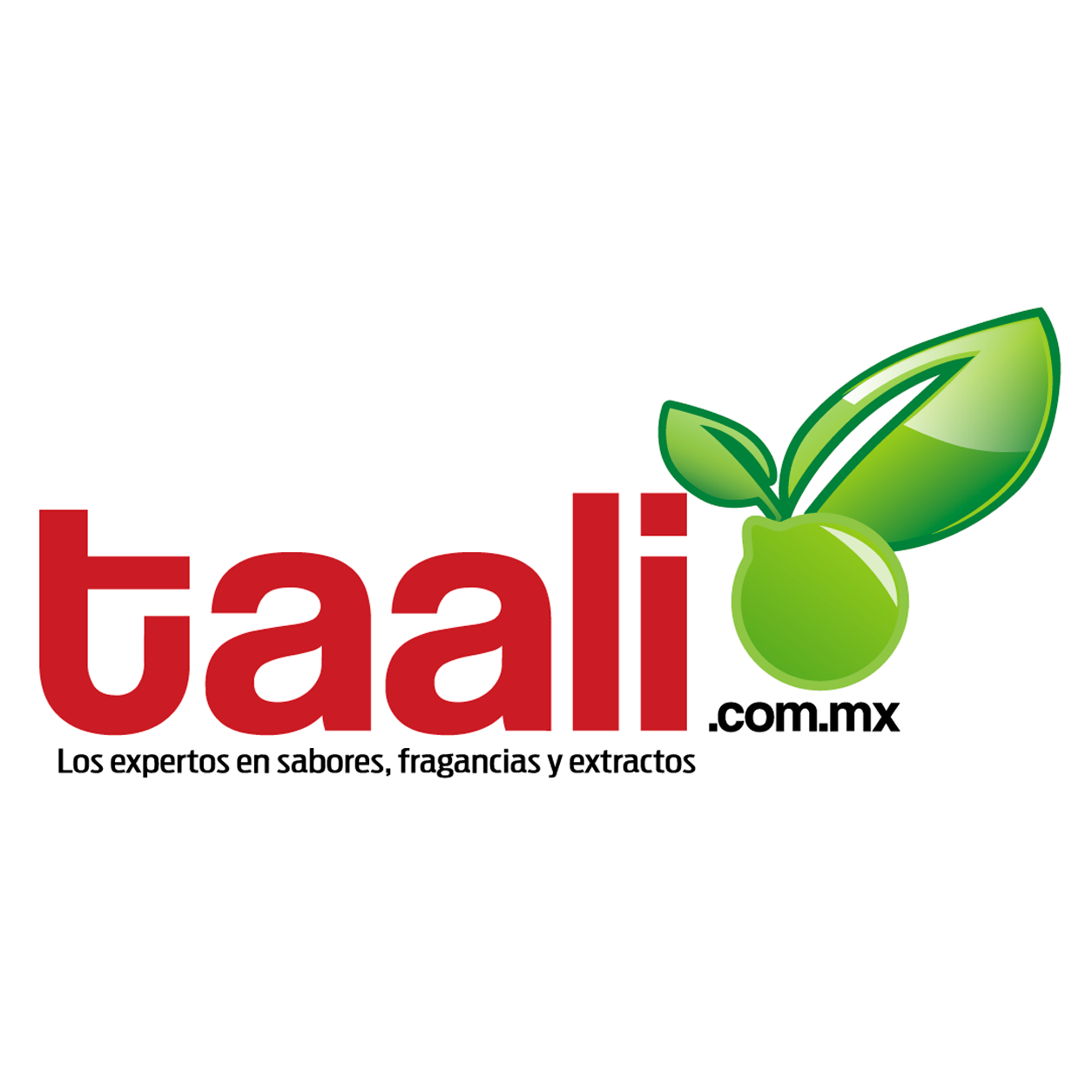 Taali