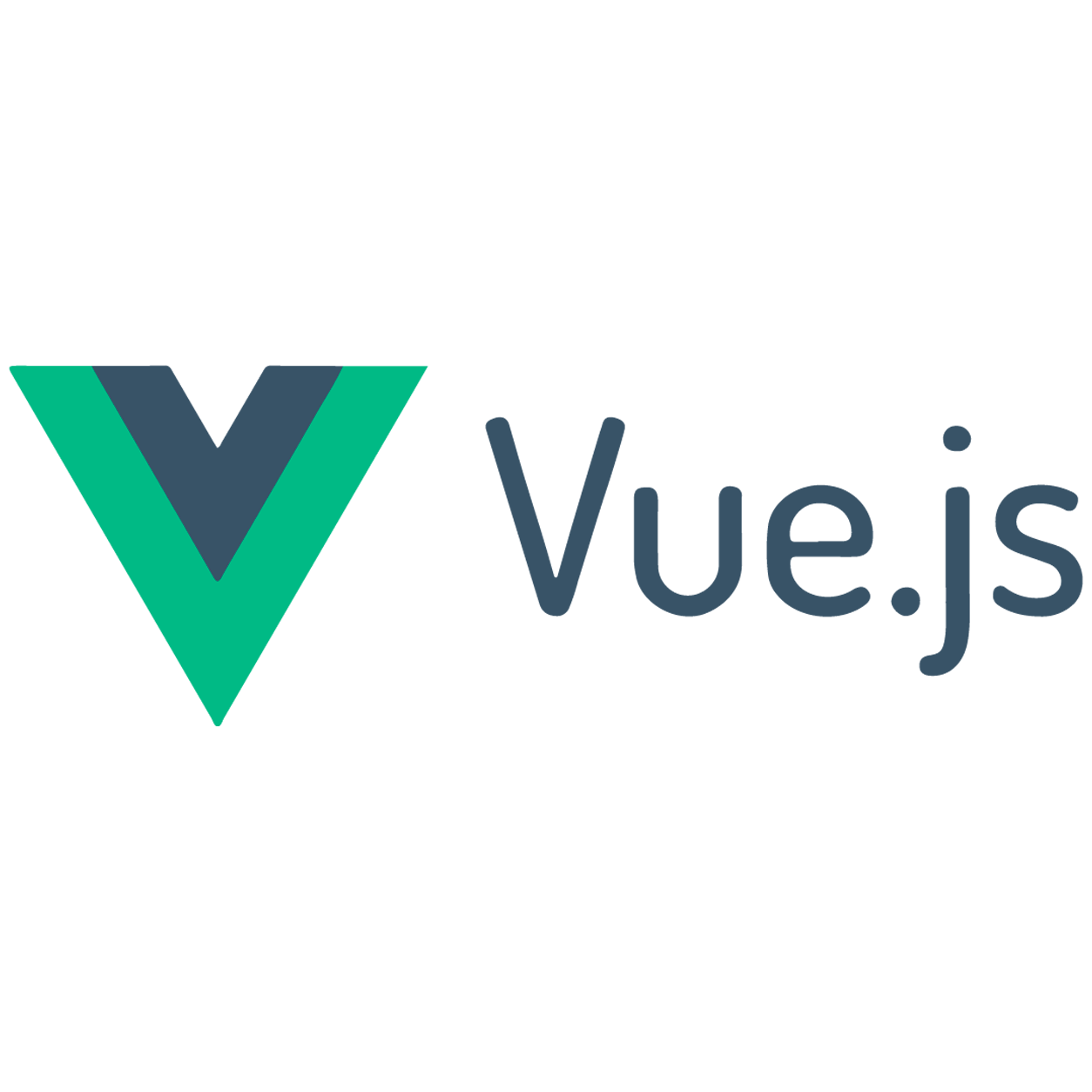 Vue.Js