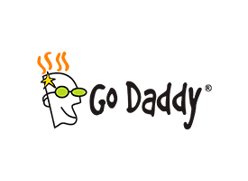 Godaddy