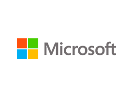 Microsoft