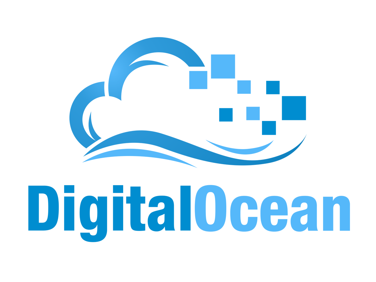 Digital Ocean